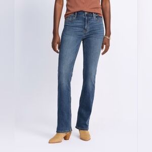 Studio Blue Women's Jeans